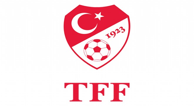 TFF Başkanı Özdemir istifa etti