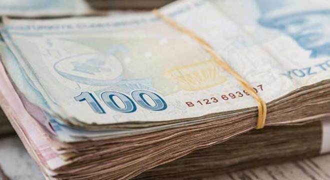 TL için öneride bulundu: Türkiye lirayı kurtarmak için altına endeksli para birimine geçmeli