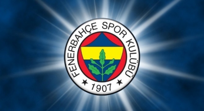 Tahkim Kurulu’ndan Fenerbahçe’ye indirim