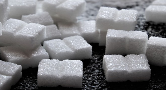 Tarım Bakanlığı:  Ülkemizde şeker arzıyla ilgili hiçbir sıkıntı yaşanmayacaktır 
