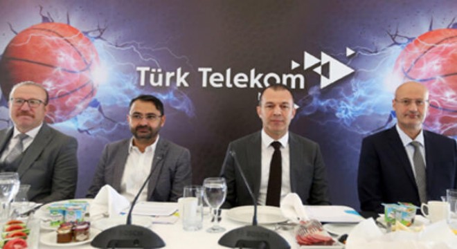 Telekom’dan gençlik yatırımı