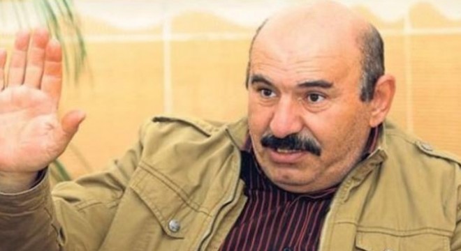 Teröristbaşının kardeşi Öcalan: Örgütün şimdiki yöneticileri benden Apo’yu satmamı istedi