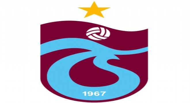 Trabzonspor, Diabate yi Gözetepe ye kiraladı