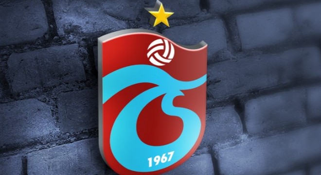 Trabzonspor da Teknik Direktör Newton dönemi kapandı