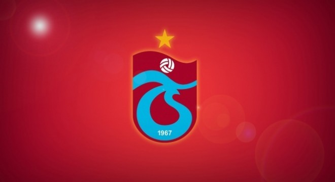 Trabzonspor dan Remy açıklaması