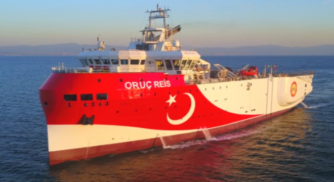 Türk Denizciliği Teknopark İstanbul’la güçleniyor