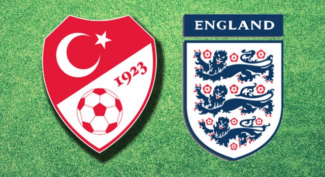Türkiye - İngiltere Ampute final maçı saat kaçta, hangi kanalda? Maçı canlı izle