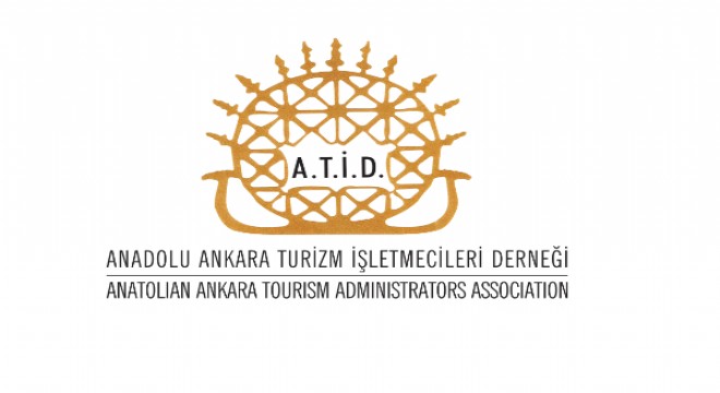 Türkiye’de turist başına yapılan harcama 830 dolara ulaştı