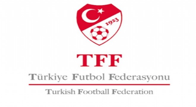 UEFA dan Türk hakem ve gözlemcilerine görev
