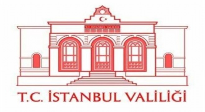 Vali Gül, İstanbul daki yapı ve dönüşümüne ilişkin bilgiler aldı