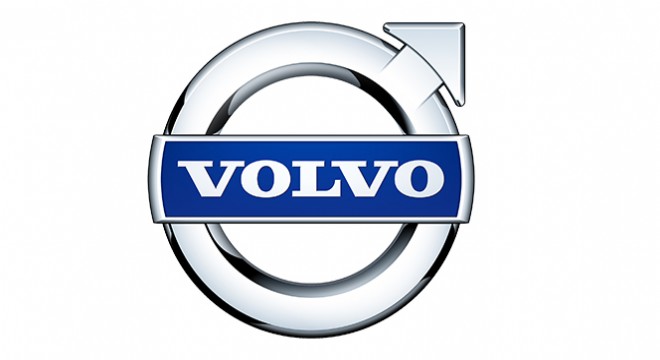 Volvo dan tarihi karar
