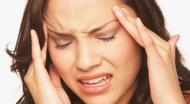 Yaz sıcaklarında migren ataklarına karşı 7 öneri