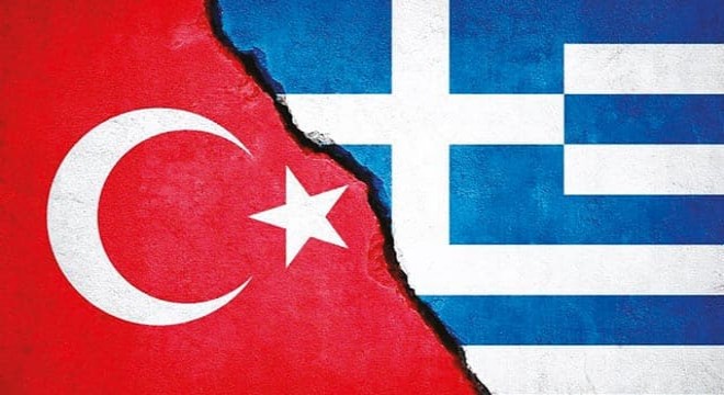 Yunan gazetesi: Ankara ve Atina yakında görüşecek