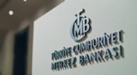 Merkez Bankası Rezervleri 159,6 Milyar Dolarla Zirveye Ulaştı