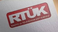 RTÜK, Gündüz Kuşağı Programları için Yeni Yayın Kuralları Belirledi