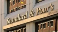 S&P, Türkiye'nin Kredi Notunu 'BB-' Seviyesine Yükseltti