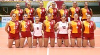 2024 Voleybol Kadınlar Balkan Kupası İstanbul’da Başlıyor