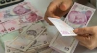 2025 Yatırım Programında Çevre ve Şehircilik İçin 13,5 Milyar Lira Ayrıldı