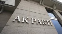 AK Parti'den 10 Kasım Anması