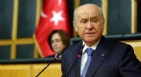 Bahçeli: Yunanistan'ın Askeri Hamleleri Stratejik Hata, Türkiye Barışı Savunuyor