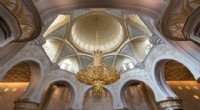 Bakan Tunç: Ayasofya Cami’nin dirilişi bir kez daha hayırlı ve mübarek olsun