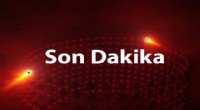 Bakan Tunç: İzmir'de yaşanan olayla ilgili 29 kişi hakkında gözaltı talimatı verilmiştir