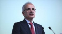 Bakan Uraloğlu: Discord'a Erişim Engeli Hakkında Karar Aşamasındayız