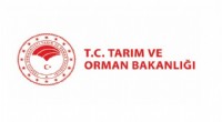 Bakan Yumaklı: “Türkiye Yüzyılı’nı ‘üretimin yüzyılı’ ve ‘üreticinin yüzyılı’ yapacağız”
