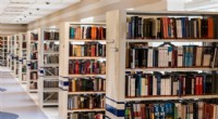 Bakan Özhaseki, Fevzi Çakmak Sinan Kütüphanesi’nin açılışını yaptı