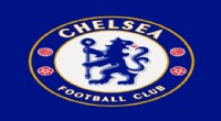 Chelsea'den savunmaya takviye