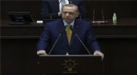 Cumhurbaşkanı Erdoğan: Biz seçmenin mesajını okuruz, doğru okuruz, gerekeni yaparız