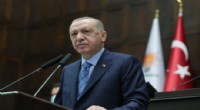 Cumhurbaşkanı Erdoğan: Türkiye doğru yoldadır ve hedeflerine emin adımlarla ilerlemektedir