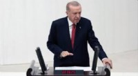 Cumhurbaşkanı Erdoğan:Yeni Anayasa Uzlaşmacı ve Özgürlükçü Olacak