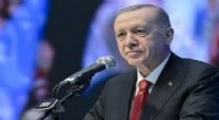 Cumhurbaşkanı Erdoğan'dan Gençlere Faizsiz Kredi ve Anneler İçin Yardım Müjdesi