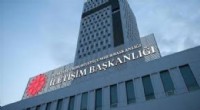 DMM, Filistin Özel Sayısında İsrail'in Dezenformasyonunu İfşa Etti