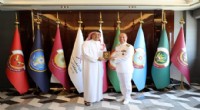Deniz Kuvvetleri Komutanı Oramiral Tatlıoğlu, Katar’ı ziyaret etti