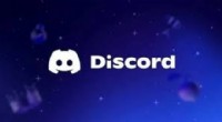 Discord’a Erişim Engeli Getirildi