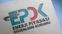 EPDK, 2025 İçin İdari Para Cezalarını Yüzde 43,93 Artırdı