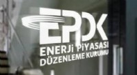 EPDK, 2025 Yılı İçin Enerji Piyasası Ücretlerini Belirledi