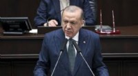 Erdoğan: Kadına ve Çocuğa Yönelik Şiddete 'Sıfır Tolerans' Devam Edecek