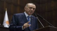 Erdoğan: Türkiye, Küresel Siyasetin Güçlü Kutup Başlarından Biri Oluyor