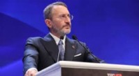 Fahrettin Altun: Medya, Toplumun Sesi ve Adaletin Savunucusu Olmalıdır