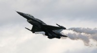 Flake: Türkiye’nin son nesil F-16 uçaklarını alması konusunda ileriye dönük adım atıldı