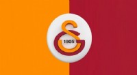 Galatasaray'da Diagne transfer görüşmesi yapacak