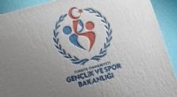 Gençlik ve Spor Bakanlığı'ndan 8 Şehirde Tematik Kış Kampları Başlıyor