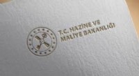 Hazine ve Maliye Bakanlığı'ndan Mükelleflerin Uyum Maliyetlerini Azaltan Yeni Uygulamalar