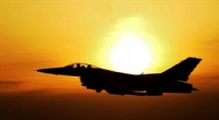 Irak'ın kuzeyindeki terör örgütü hedeflerine hava harekatı düzenlendi