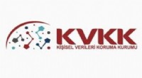 KVKK, 2024'te 552 Milyon Lira Para Cezası Uyguladı