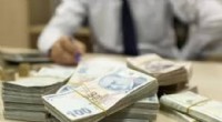 Kasım 2024'te Bankacılık Sektörü 583 Milyar Lira Net Kar Elde Etti