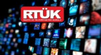 RTÜK'ten Medya Yayınlarına Yönelik Şiddet Uyarısı